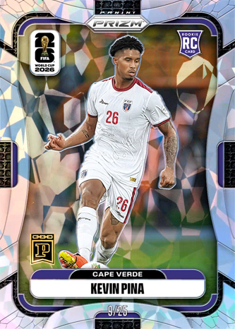 Product thumbnail image