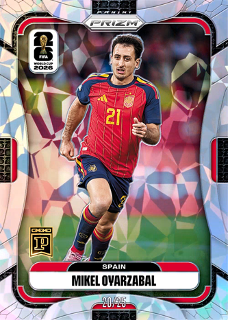 Product thumbnail image