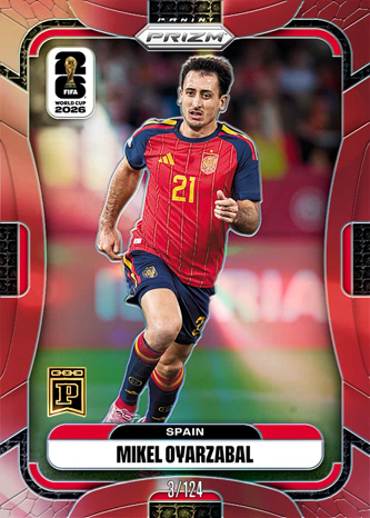Product thumbnail image