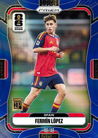 Product thumbnail image