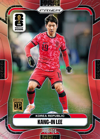 Kang-in Lee