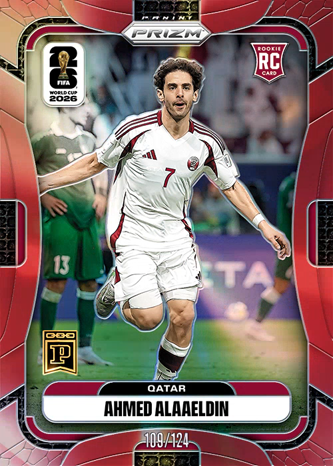 Product thumbnail image
