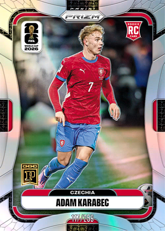 Product thumbnail image