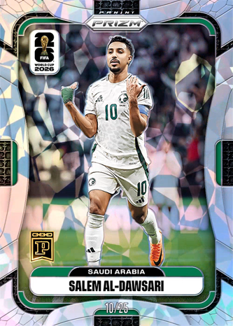 Product thumbnail image