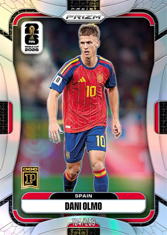 Product thumbnail image