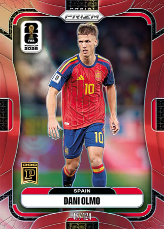 Product thumbnail image