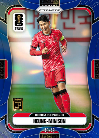 Product thumbnail image
