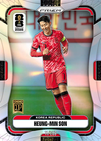 Product thumbnail image