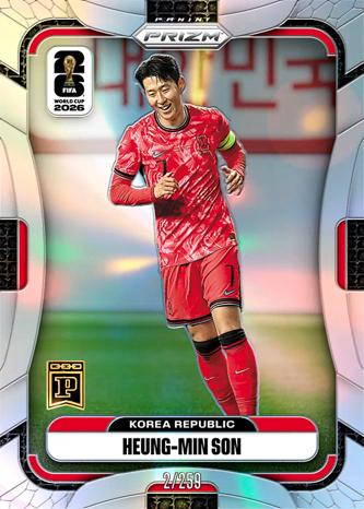 Product thumbnail image