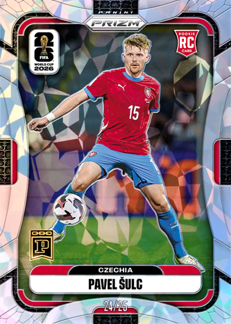 Product thumbnail image