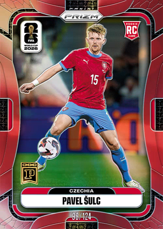 Product thumbnail image