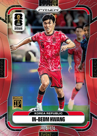 Product thumbnail image