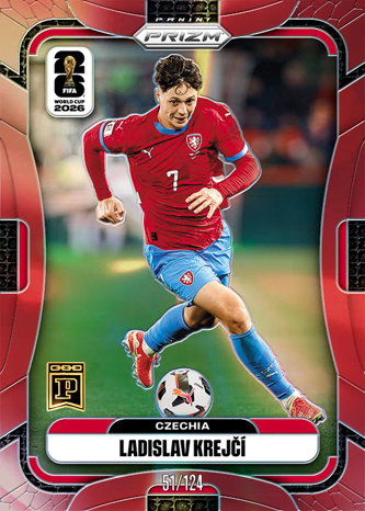 Product thumbnail image
