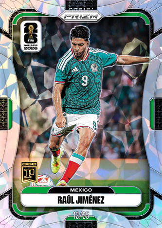 Product thumbnail image