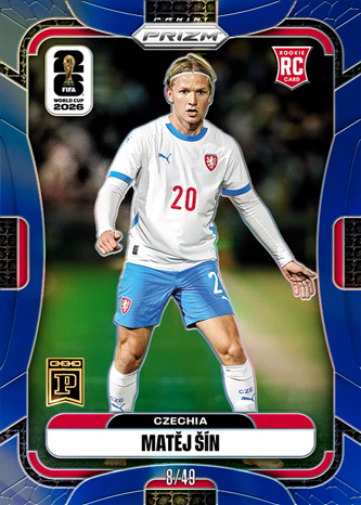 Matej Sin