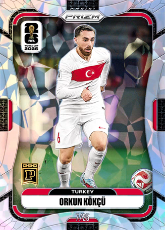 Product thumbnail image
