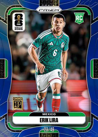 Product thumbnail image