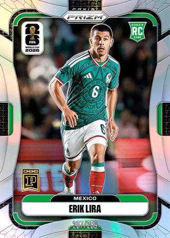 Product thumbnail image