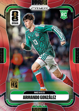Product thumbnail image