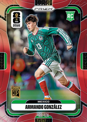 Product thumbnail image
