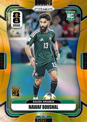 Product thumbnail image