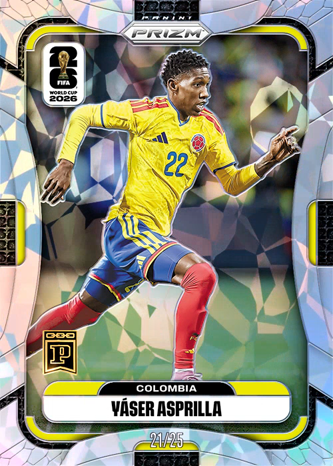 Product thumbnail image