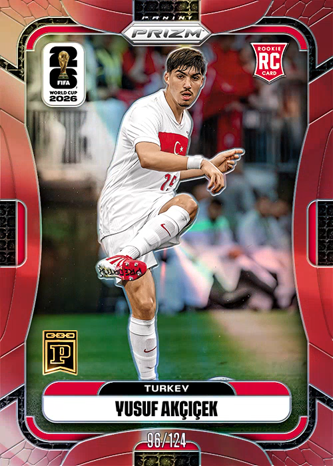 Product thumbnail image