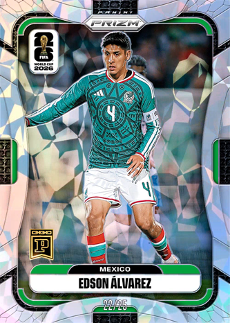 Product thumbnail image