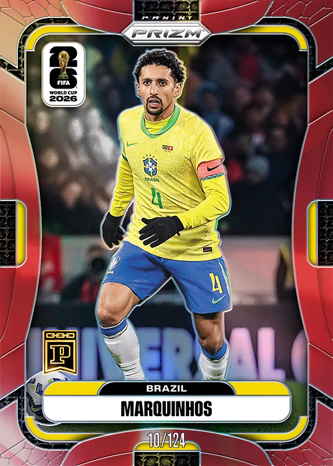 Marquinhos