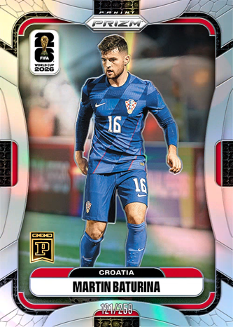 Product thumbnail image