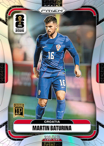 Product thumbnail image