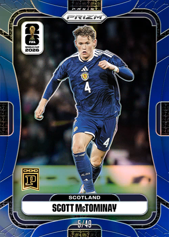 Product thumbnail image
