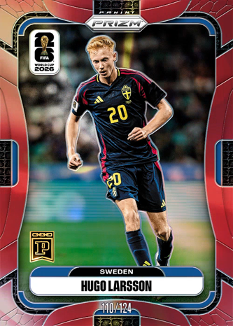 Product thumbnail image