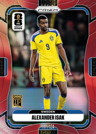 Product thumbnail image