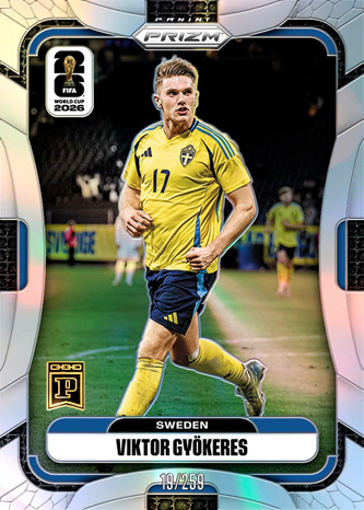 Product thumbnail image