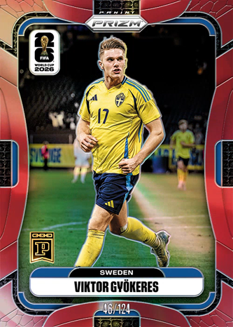 Product thumbnail image