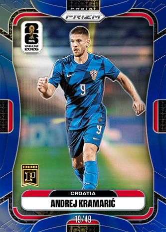 Product thumbnail image