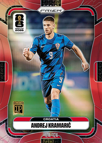 Product thumbnail image