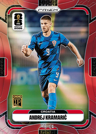Product thumbnail image