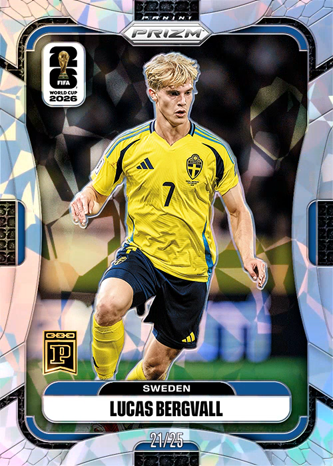 Product thumbnail image