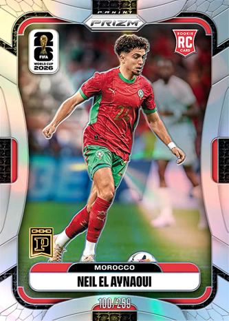 Product thumbnail image