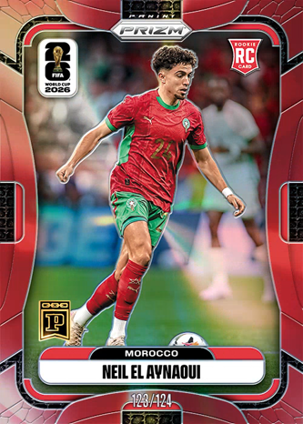 Product thumbnail image