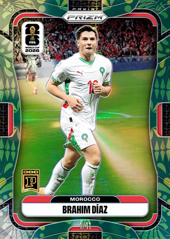Product thumbnail image