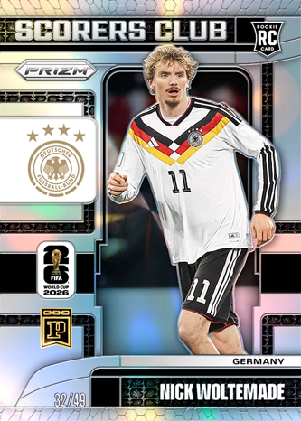 image of undefined
