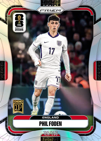 Product thumbnail image