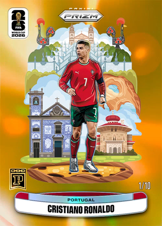 Product thumbnail image