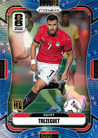 Trezeguet