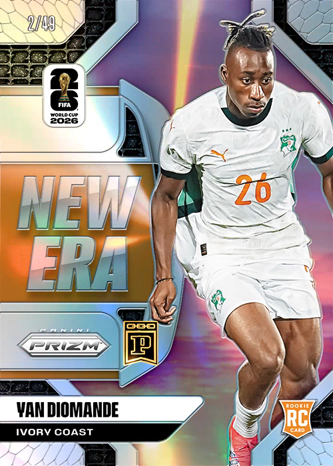 Product thumbnail image