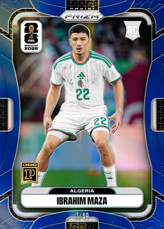 Product thumbnail image
