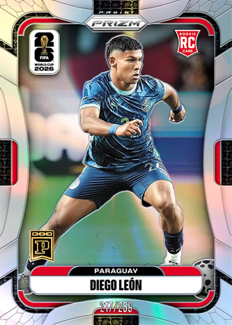 image of undefined